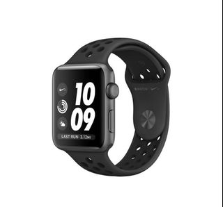 (Category: ) located in . Submitted by adrinar (Listing ID 1139977699, Image 1). Description: .