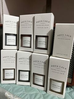 （分類：）位於 。 由 ada__lau 提交（商品編號 1141293081，圖片 1）。簡介： 。