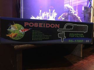 (Category: ) located in . Submitted by tedcorpus (Listing ID 1141169460, Image 1). Description: .