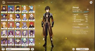 (Category: ) located in . Submitted by imieee_ (Listing ID 1141224577, Image 1). Description: .