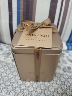 （分類：）位於 。 由 starshine56 提交（商品編號 1141263314，圖片 1）。簡介： 。