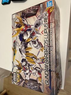 （分類：）位於 。 由 awbmgf 提交（商品編號 1141308163，圖片 1）。簡介： 。