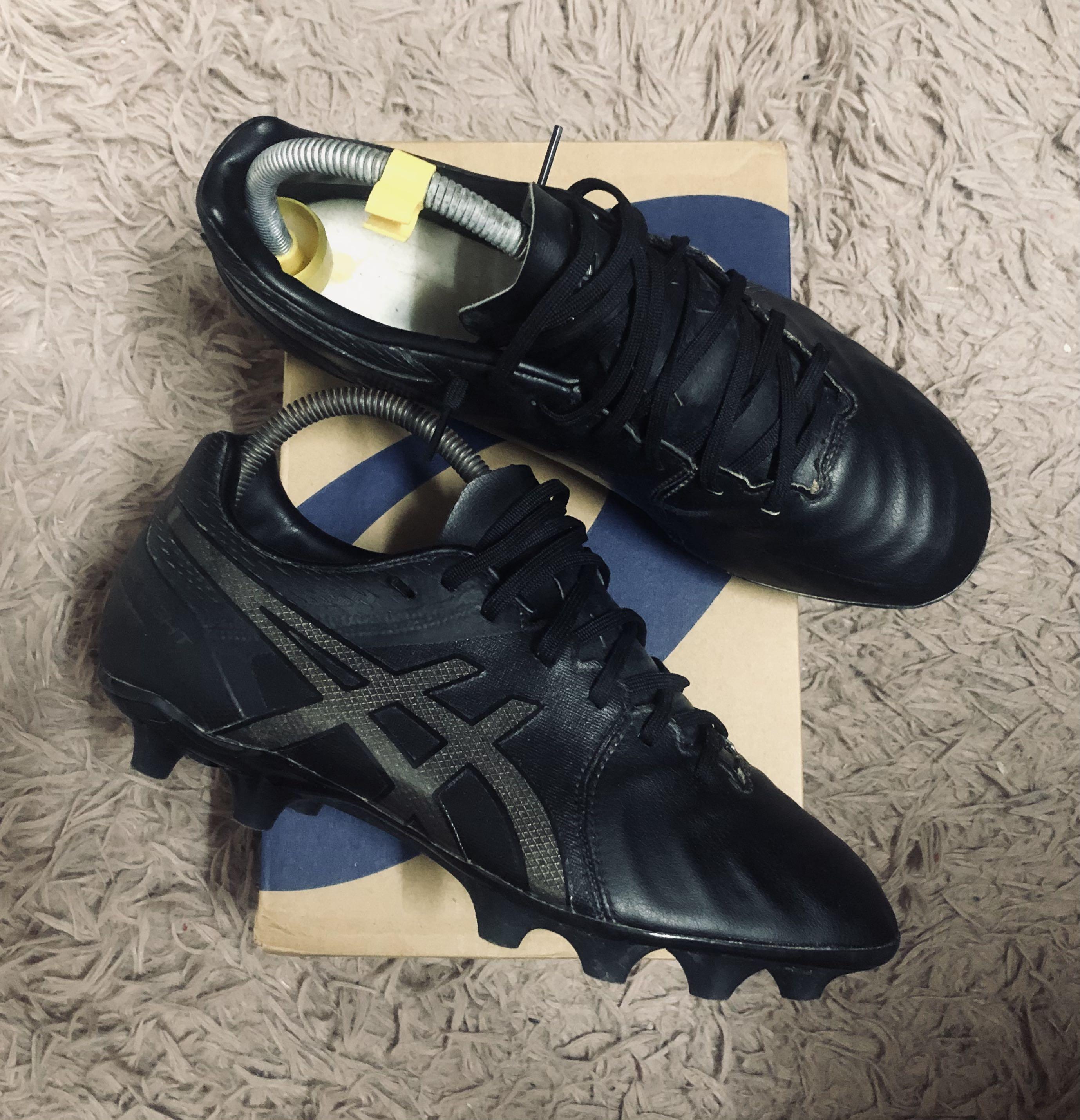 Asics ds light wd new arrivals
