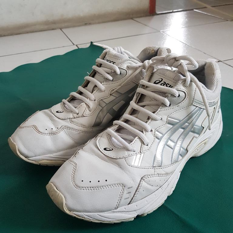 Asics gel 100 tr outlet