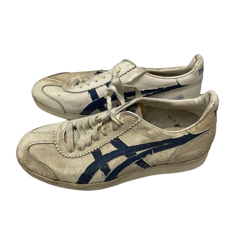 Kasut best sale asics tiger