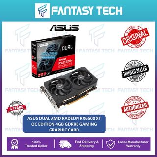 (Category: ) located in . Submitted by fantasytech (Listing ID 1141177463, Image 1). Description: .