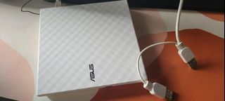 （分類：）位於 。 由 tom078 提交（商品編號 1141194523，圖片 1）。簡介： 。