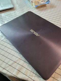 （分類：）位於 。 由 cc8tt8 提交（商品編號 1141196635，圖片 1）。簡介： 。