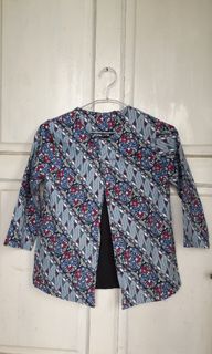 (Kategori: ) berada di . Dikirim oleh second.import (ID iklan 1141220490, Gambar 1). Deskripsi: .