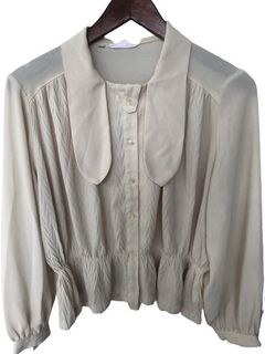 (Kategori: ) berada di . Dikirim oleh prelovedthings08 (ID iklan 1141313485, Gambar 1). Deskripsi: .