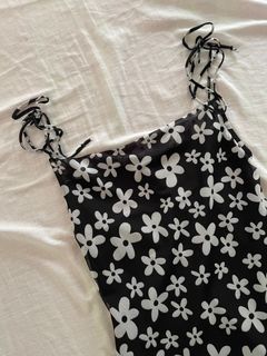 (Category: ) located in . Submitted by pairpares (Listing ID 1141175383, Image 1). Description: .