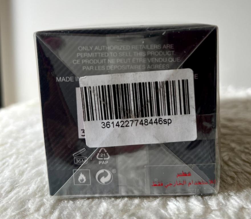 Burberry barcode hotsell check