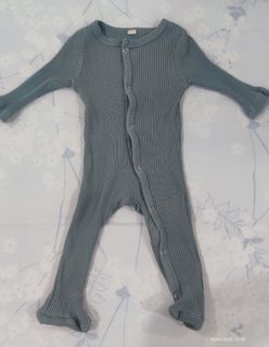 (Category: ) located in . Submitted by abedelrey (Listing ID 1141215653, Image 1). Description: .