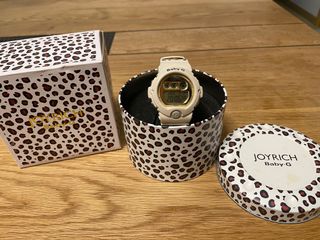 （分類：）位於 。 由 chy0131 提交（商品編號 1141271971，圖片 1）。簡介： 。