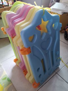 (Category: ) located in . Submitted by florias (Listing ID 1141240356, Image 1). Description: .