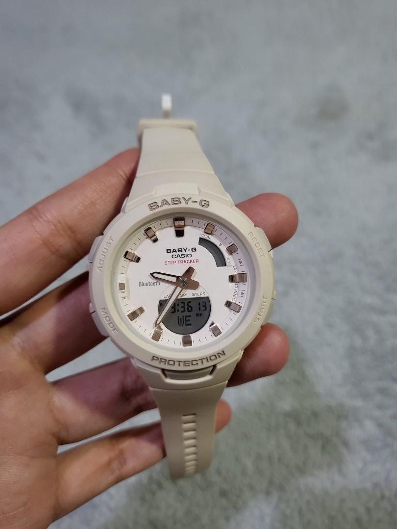 かわいい 5556 G Shock 腕時計 デジタル Www Smithsfalls Ca