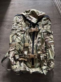 （分類：）位於 。 由 fat_sheep63 提交（商品編號 1141215803，圖片 1）。簡介： 。