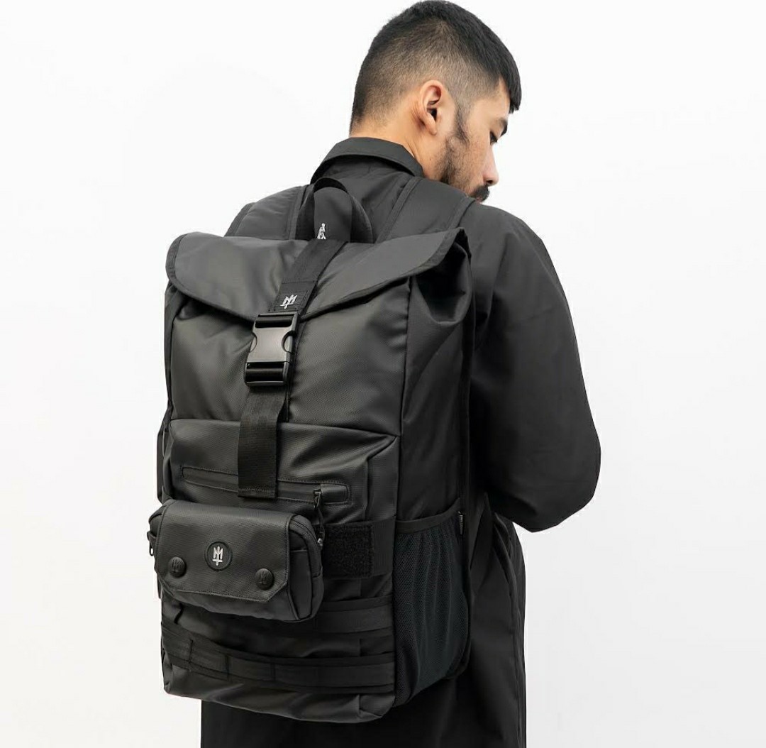Maternal backpack sales