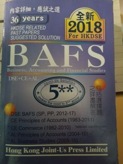 （分類：）位於 。 由 bb_shrimpss 提交（商品編號 1141215800，圖片 1）。簡介： 。