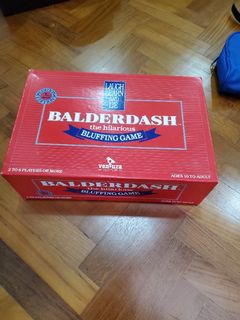 (Category: ) located in . Submitted by ksitaram (Listing ID 1141228802, Image 1). Description: .