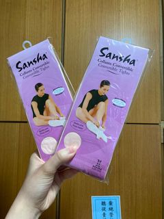 （分類：）位於 。 由 __hwj 提交（商品編號 1141243745，圖片 1）。簡介： 。