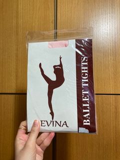 （分類：）位於 。 由 __hwj 提交（商品編號 1141244452，圖片 1）。簡介： 。