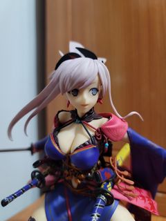 （分類：）位於 。 由 brondeep 提交（商品編號 1141255777，圖片 1）。簡介： 。