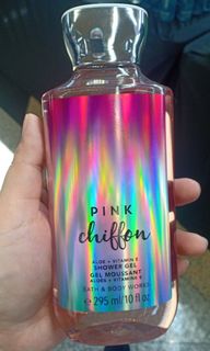 (Category: ) located in . Submitted by lilyrosse (Listing ID 1141217269, Image 1). Description: .