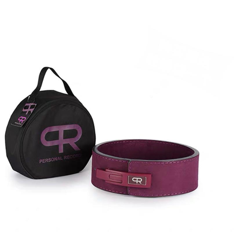 Pr weight belt online
