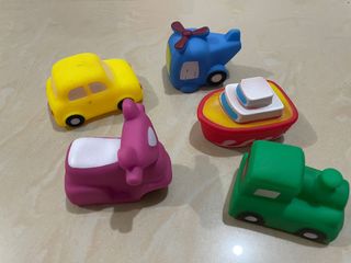 （分類：）位於 。 由 shun.s 提交（商品編號 1141307151，圖片 1）。簡介： 。