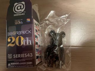 （分類：）位於 。 由 whenhhhj 提交（商品編號 1141183892，圖片 1）。簡介： 。