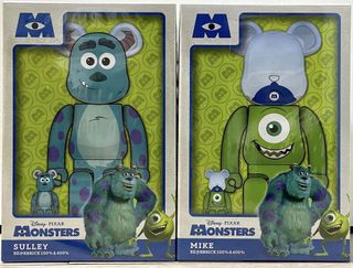 （分類：）位於 。 由 wolfmannntoys 提交（商品編號 1141218581，圖片 1）。簡介： 。