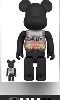 （分類：）位於 。 由 ricky1078 提交（商品編號 1141217083，圖片 1）。簡介： 。