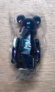 （分類：）位於 。 由 hermangreen 提交（商品編號 1141260787，圖片 1）。簡介： 。