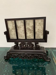 (Category: ) located in . Submitted by artdelight (Listing ID 1141225144, Image 1). Description: .