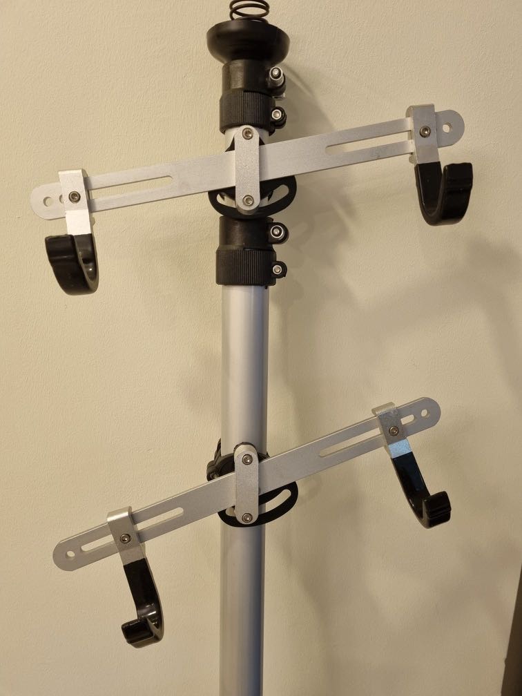 scott 29 mountain bike