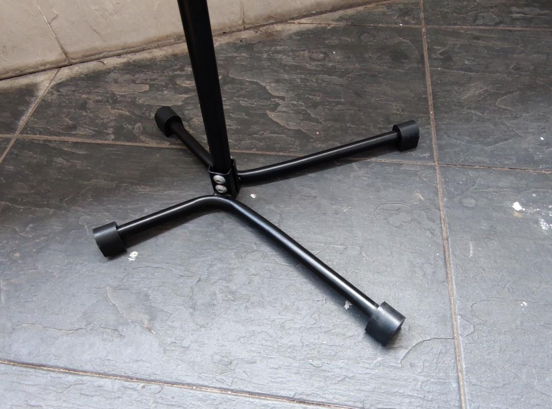 Bike stand, Sports Equipment, Bicycles & Parts, Parts & Accessories on