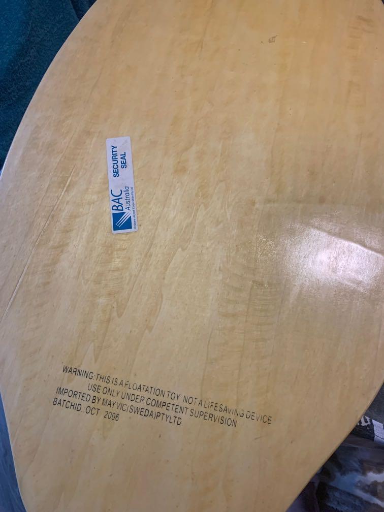 Billabong skimboard best sale