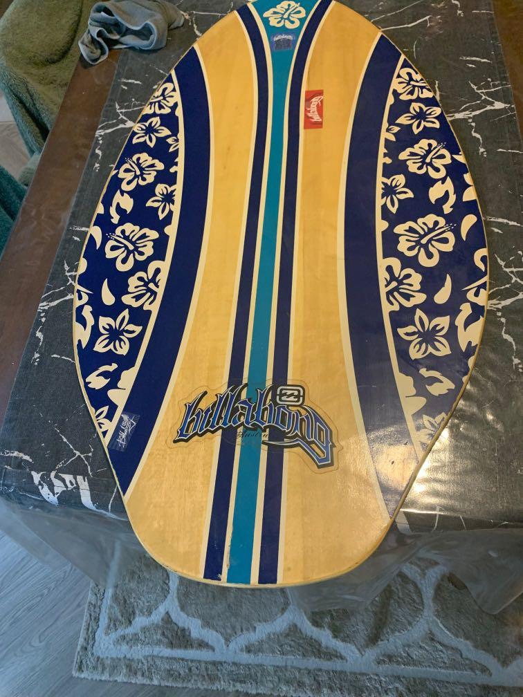 Billabong skimboard new arrivals