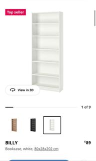 (Category: ) located in . Submitted by coccom (Listing ID 1141170199, Image 1). Description: .
