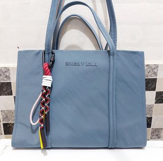 (Kategori: ) berada di . Dikirim oleh preloved_studf (ID iklan 1141166337, Gambar 1). Deskripsi: .