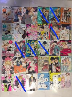 (Category: ) located in . Submitted by yoruichii (Listing ID 1035003703, Image 1). Description: .