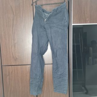 (Category: ) located in . Submitted by preloved1888 (Listing ID 1141228794, Image 1). Description: .