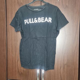 (Category: ) located in . Submitted by preloved1888 (Listing ID 1141209023, Image 1). Description: .