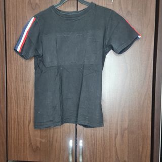 (Category: ) located in . Submitted by preloved1888 (Listing ID 1141210202, Image 1). Description: .