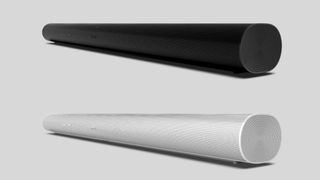 (Category: ) located in . Submitted by greenhortstar (Listing ID 1141330169, Image 1). Description: .