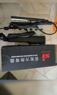 (Category: ) located in . Submitted by zethsqx (Listing ID 1141225798, Image 1). Description: .