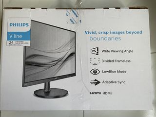 (Category: ) located in . Submitted by no31n (Listing ID 1141171966, Image 1). Description: .