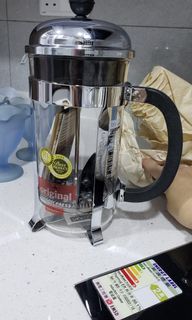 （分類：）位於 。 由 kichk 提交（商品編號 1141313105，圖片 1）。簡介： 。