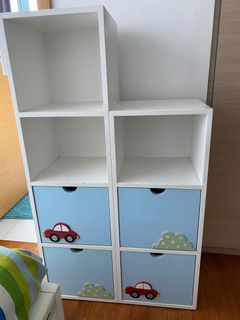 (Category: ) located in . Submitted by denisecan (Listing ID 1141225002, Image 1). Description: .